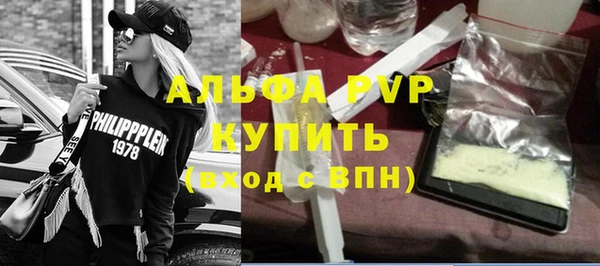 стафф Аркадак